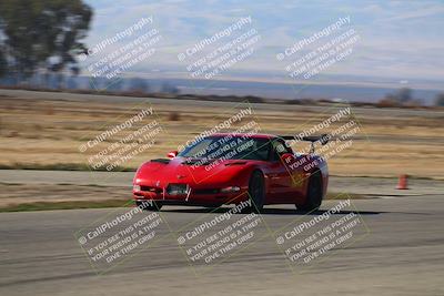 media/Nov-24-2023-Speed SF (Fri) [[8629a6e656]]/Red/Grid and Front Straight/